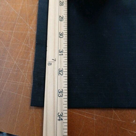 Sold - Picture 7 of 7